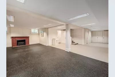 140 N Parkview Avenue, Bexley, OH 43209 - Photo 69