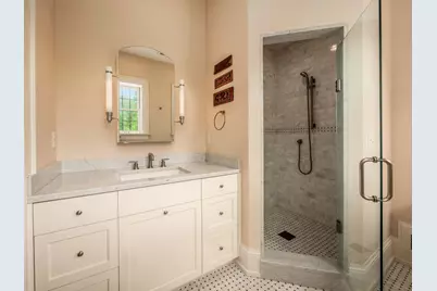 140 N Parkview Avenue, Bexley, OH 43209 - Photo 53