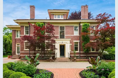 140 N Parkview Avenue, Bexley, OH 43209 - Photo 3