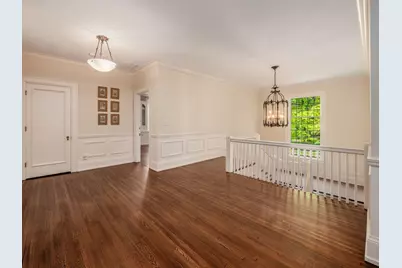 140 N Parkview Avenue, Bexley, OH 43209 - Photo 43