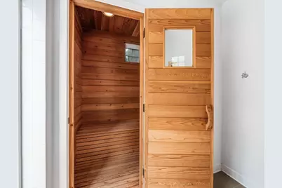 140 N Parkview Avenue, Bexley, OH 43209 - Photo 99