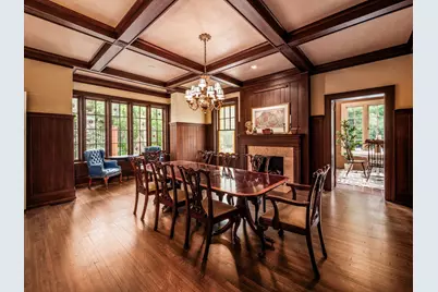 140 N Parkview Avenue, Bexley, OH 43209 - Photo 17