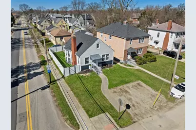 1329 Studer Avenue, Columbus, OH 43206 - Photo 39