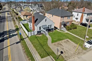 1329 Studer Ave, Columbus, OH 43206 - Photo 39