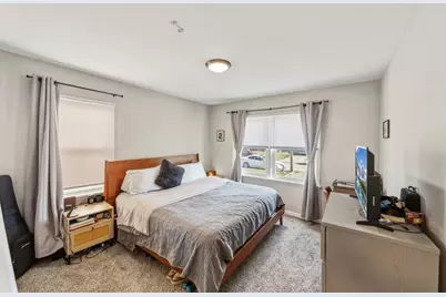 1329 Studer Avenue, Columbus, OH 43206 - Photo 13