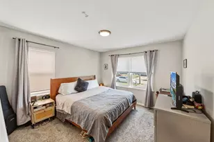 1329 Studer Ave, Columbus, OH 43206 - Photo 13