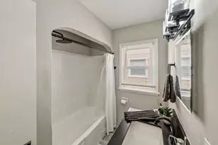 1329 Studer Ave, Columbus, OH 43206 - Photo 29