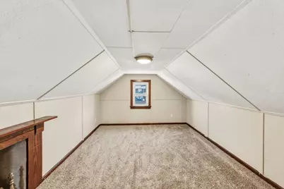 1329 Studer Avenue, Columbus, OH 43206 - Photo 19