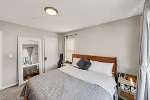 1329 Studer Ave, Columbus, OH 43206 - Photo 15