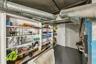 1329 Studer Ave, Columbus, OH 43206 - Photo 31