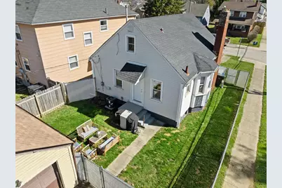 1329 Studer Avenue, Columbus, OH 43206 - Photo 45