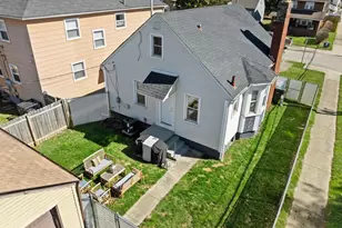 1329 Studer Ave, Columbus, OH 43206 - Photo 45