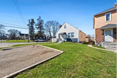 1329 Studer Avenue, Columbus, OH 43206 - Photo 3