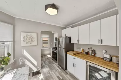 1329 Studer Avenue, Columbus, OH 43206 - Photo 11