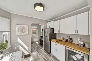 1329 Studer Ave, Columbus, OH 43206 - Photo 11