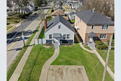 1329 Studer Avenue, Columbus, OH 43206 - Photo 41