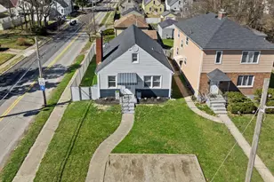 1329 Studer Ave, Columbus, OH 43206 - Photo 41