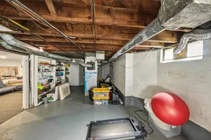 1329 Studer Ave, Columbus, OH 43206 - Photo 33