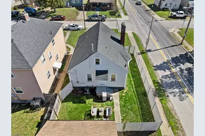 1329 Studer Avenue, Columbus, OH 43206 - Photo 43