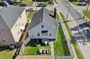 1329 Studer Ave, Columbus, OH 43206 - Photo 43