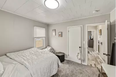 1329 Studer Avenue, Columbus, OH 43206 - Photo 17