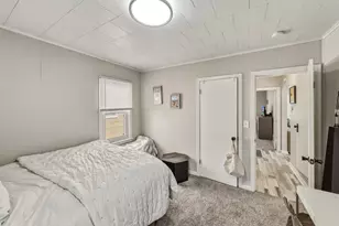 1329 Studer Ave, Columbus, OH 43206 - Photo 17