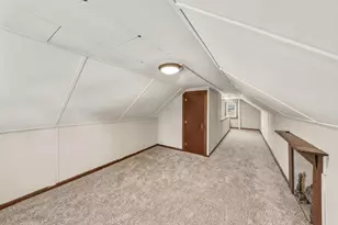 1329 Studer Ave, Columbus, OH 43206 - Photo 21