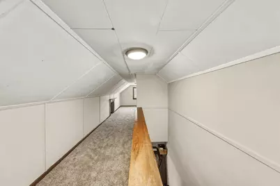 1329 Studer Avenue, Columbus, OH 43206 - Photo 23