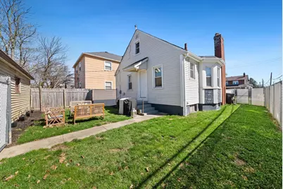 1329 Studer Avenue, Columbus, OH 43206 - Photo 37