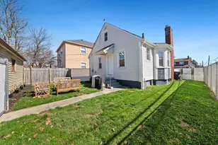 1329 Studer Ave, Columbus, OH 43206 - Photo 37