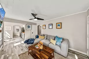 1329 Studer Ave, Columbus, OH 43206 - Photo 5