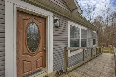 6590 Feasel Road, Mount Vernon, OH 43050 - Photo 5