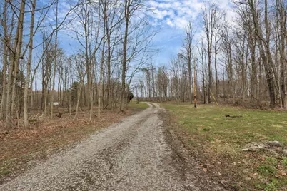 6590 Feasel Road, Mount Vernon, OH 43050 - Photo 47