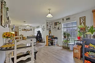 6590 Feasel Rd, Mount Vernon, OH 43050 - Photo 11