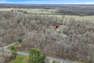 6590 Feasel Rd, Mount Vernon, OH 43050 - Photo 65