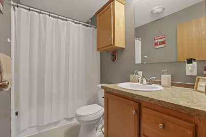 6590 Feasel Road, Mount Vernon, OH 43050 - Photo 19