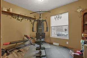 6590 Feasel Rd, Mount Vernon, OH 43050 - Photo 33