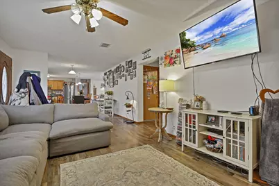 6590 Feasel Road, Mount Vernon, OH 43050 - Photo 9