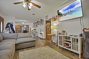 6590 Feasel Rd, Mount Vernon, OH 43050 - Photo 9