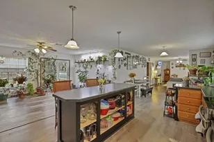 6590 Feasel Rd, Mount Vernon, OH 43050 - Photo 13