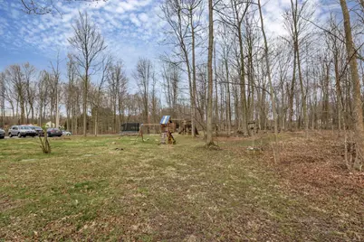 6590 Feasel Road, Mount Vernon, OH 43050 - Photo 53