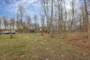 6590 Feasel Rd, Mount Vernon, OH 43050 - Photo 53