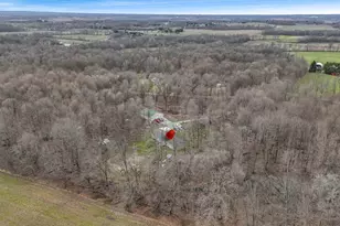 6590 Feasel Rd, Mount Vernon, OH 43050 - Photo 57