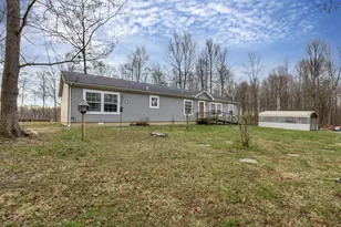 6590 Feasel Rd, Mount Vernon, OH 43050 - Photo 3