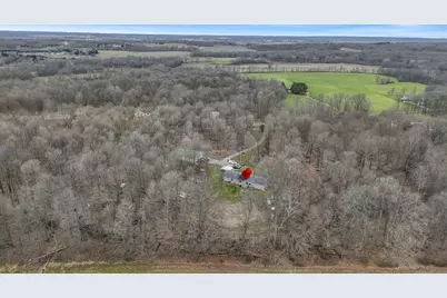 6590 Feasel Road, Mount Vernon, OH 43050 - Photo 61