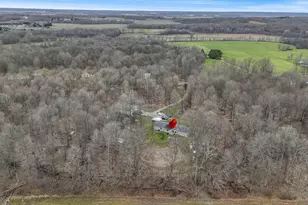 6590 Feasel Rd, Mount Vernon, OH 43050 - Photo 61