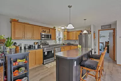 6590 Feasel Road, Mount Vernon, OH 43050 - Photo 15