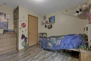 6590 Feasel Rd, Mount Vernon, OH 43050 - Photo 29