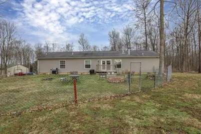 6590 Feasel Road, Mount Vernon, OH 43050 - Photo 37