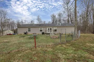 6590 Feasel Rd, Mount Vernon, OH 43050 - Photo 37